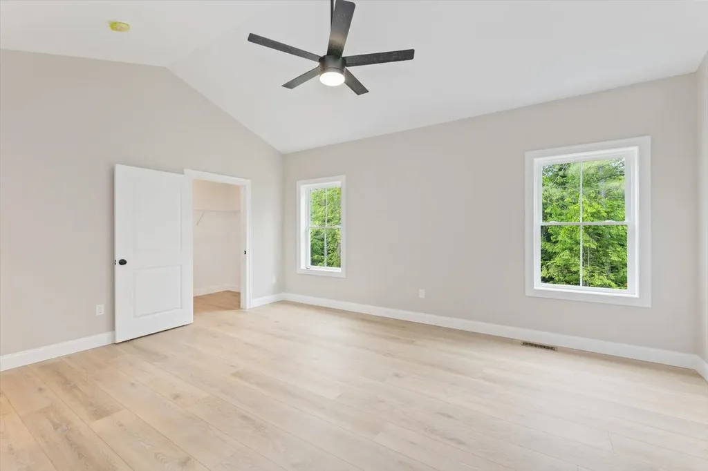 Lot 1 Saybrook Drive Rindge NH 03461