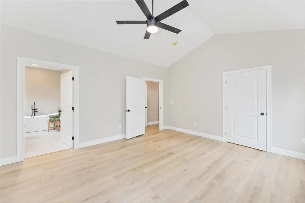 Lot 1 Saybrook Drive Rindge NH 03461