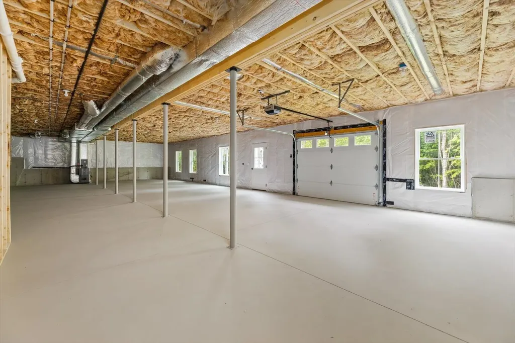 Lot 1 Saybrook Drive Rindge NH 03461