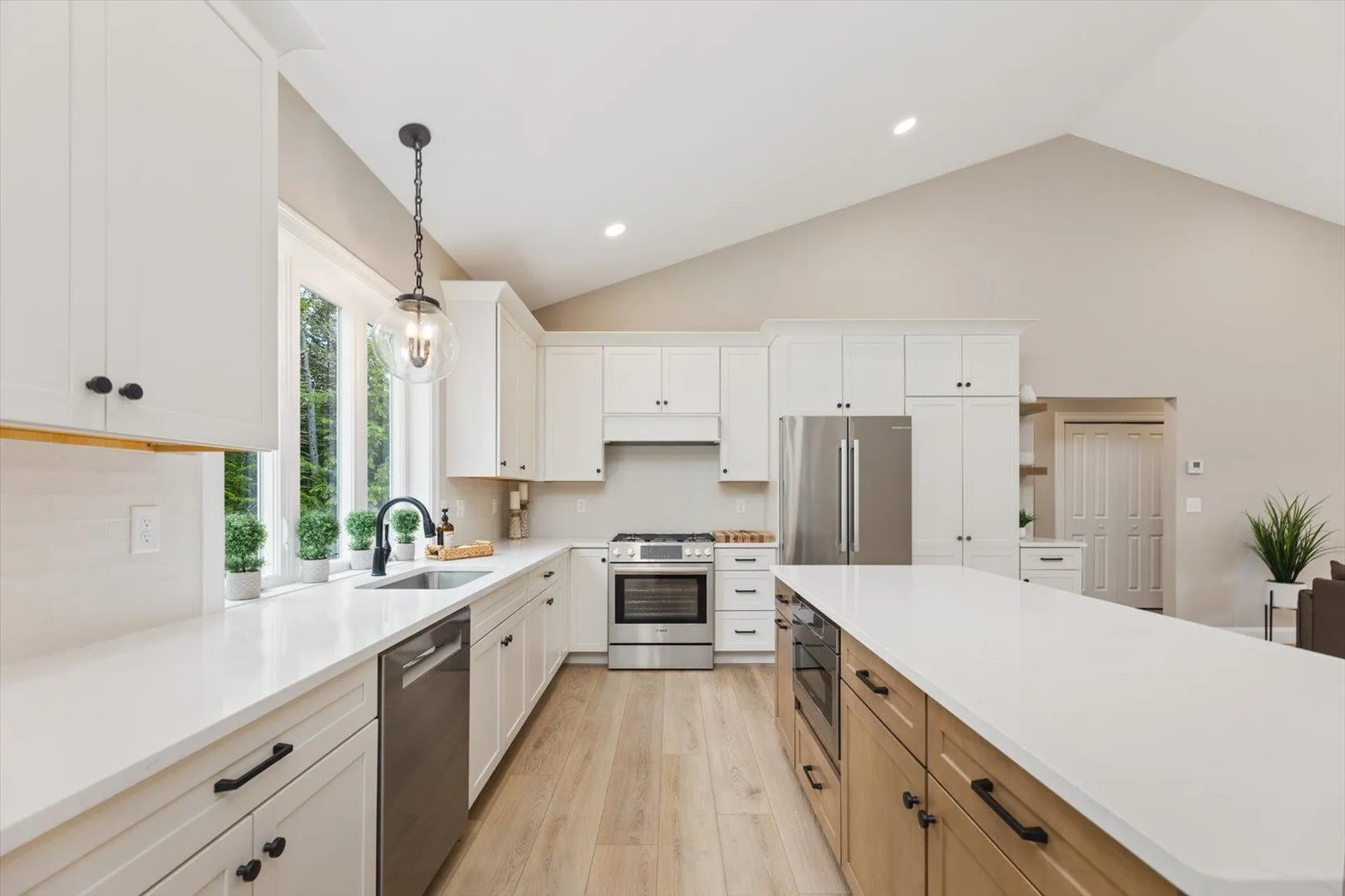 Lot 1 Saybrook Drive Rindge NH 03461