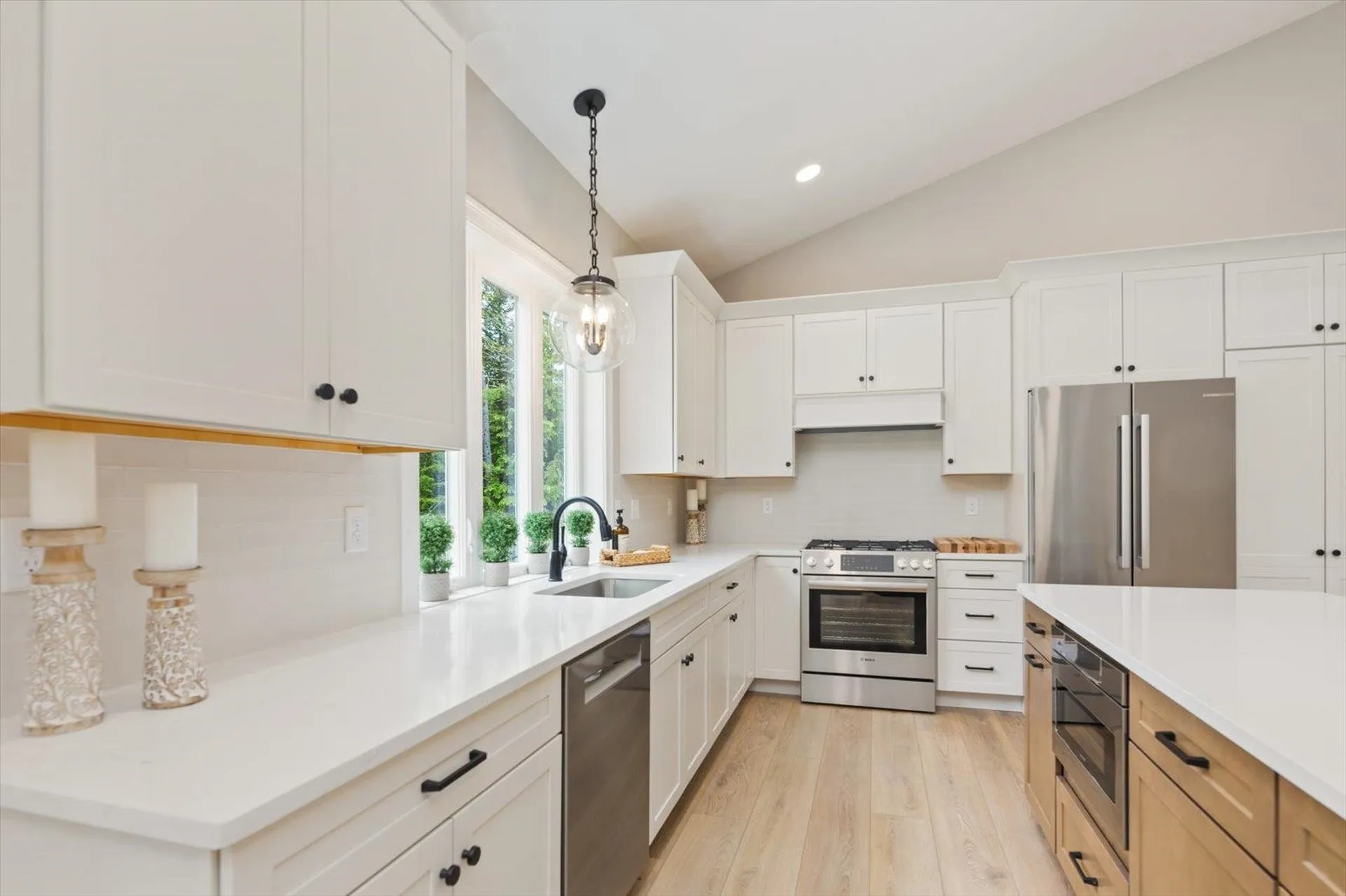 Lot 1 Saybrook Drive Rindge NH 03461