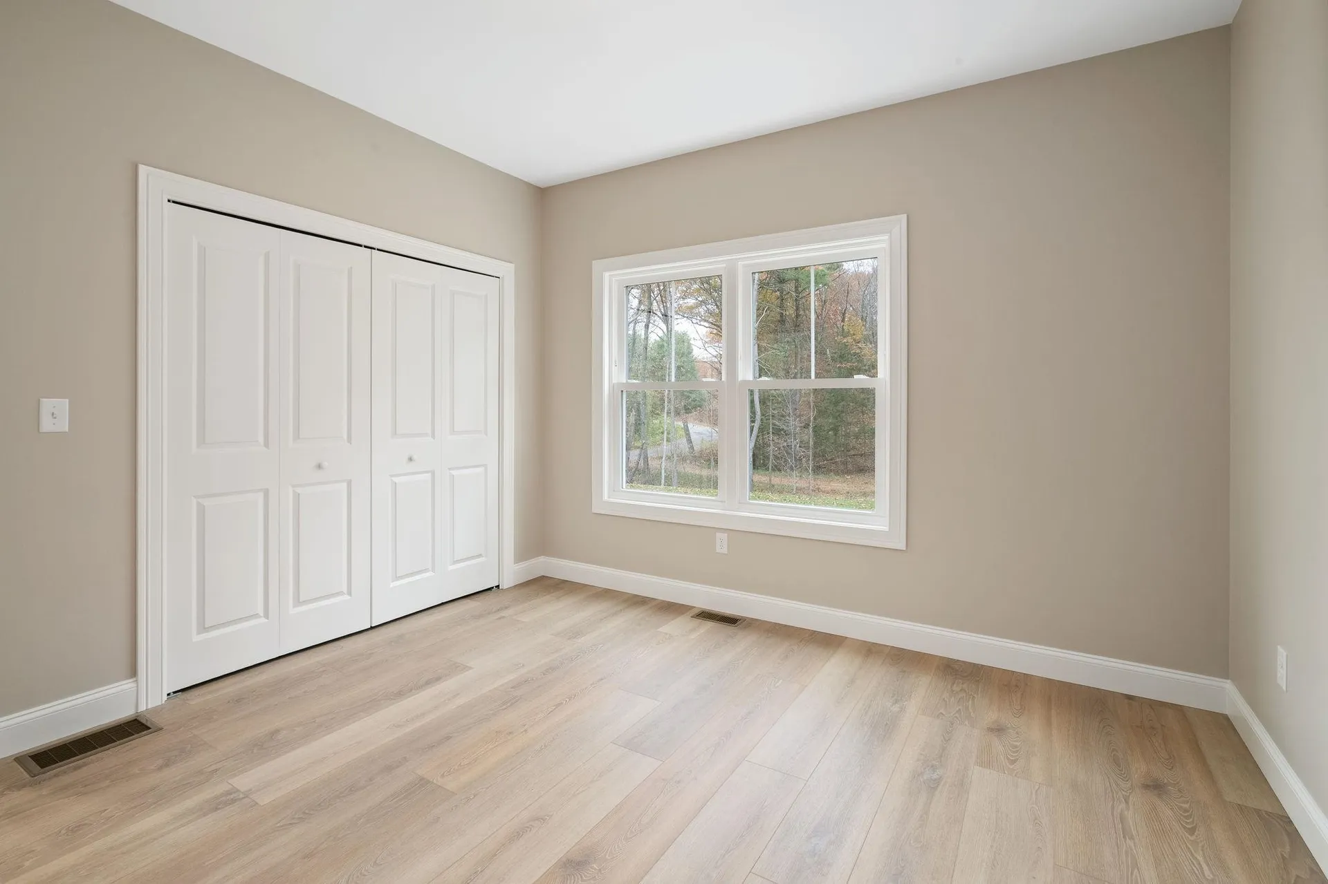 Lot 1 Saybrook Drive Rindge NH 03461