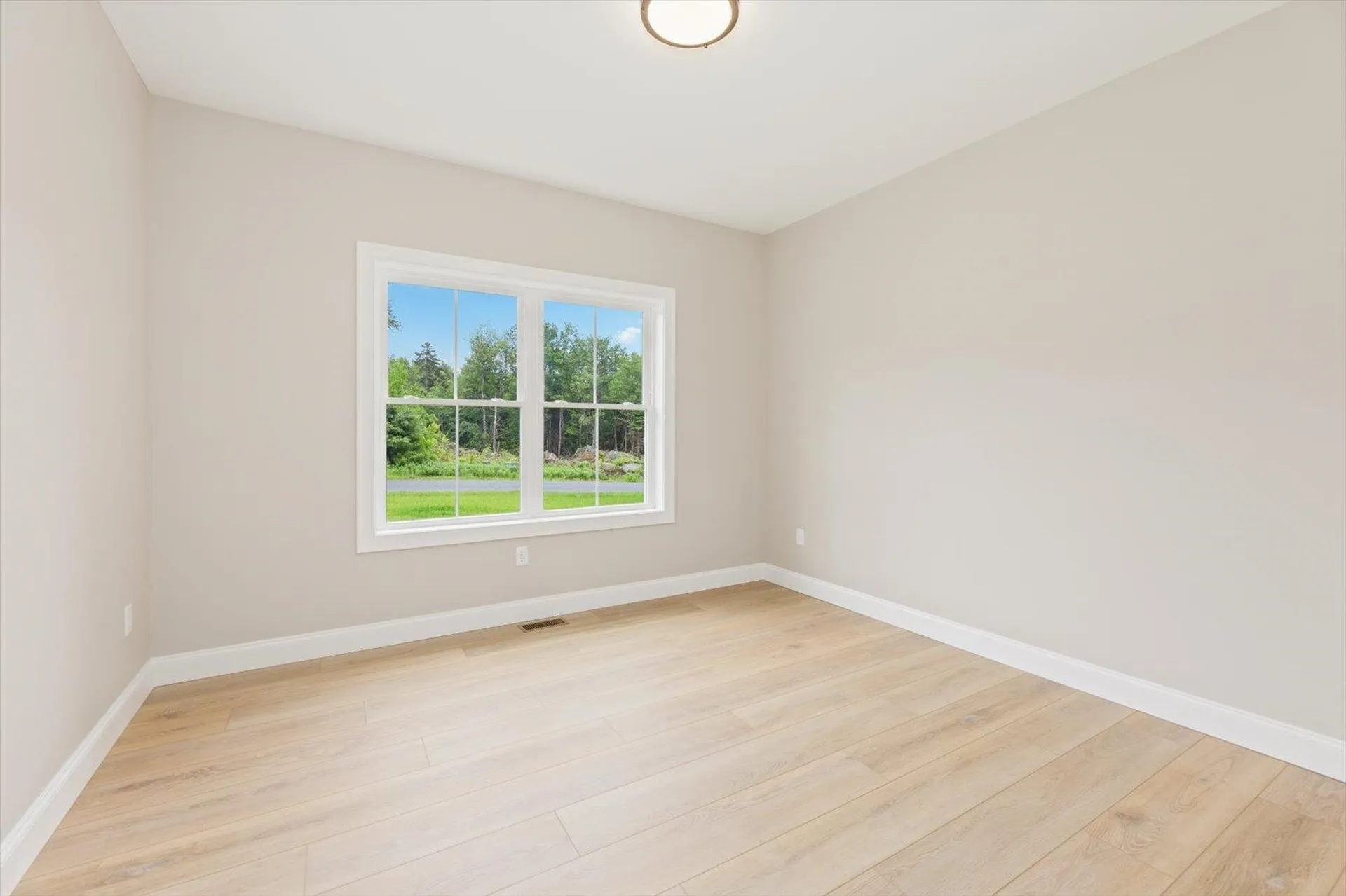 Lot 1 Saybrook Drive Rindge NH 03461