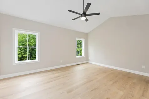 Lot 1 Saybrook Drive Rindge NH 03461