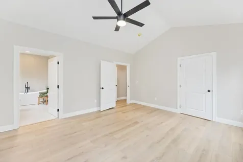 1 Saybrook Drive Rindge NH 03461