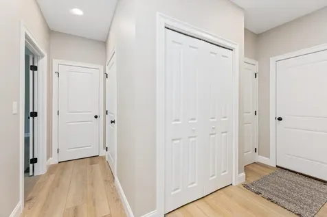 Lot 1 Saybrook Drive Rindge NH 03461