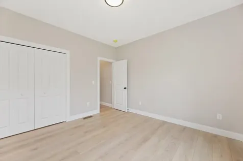 Lot 1 Saybrook Drive Rindge NH 03461