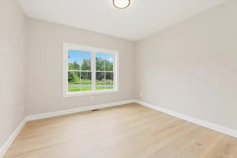 Lot 1 Saybrook Drive Rindge NH 03461