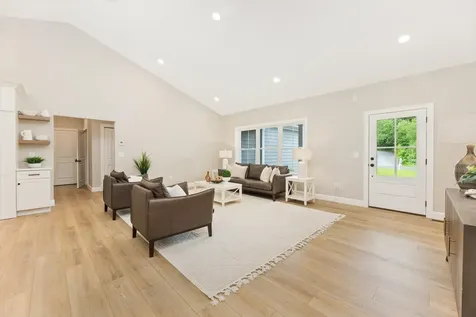 Lot 1 Saybrook Drive Rindge NH 03461