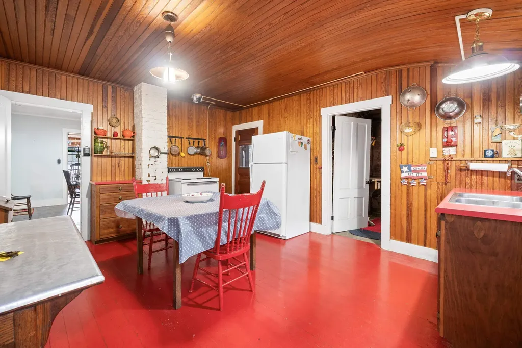 100 Wardens Way Shapleigh ME 04076-3864