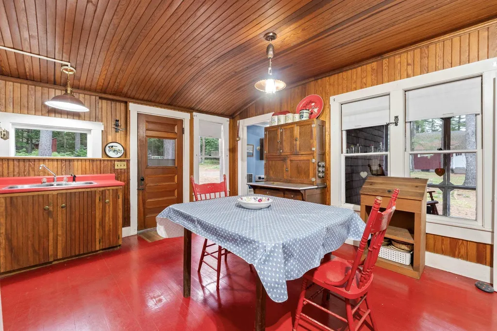 100 Wardens Way Shapleigh ME 04076-3864