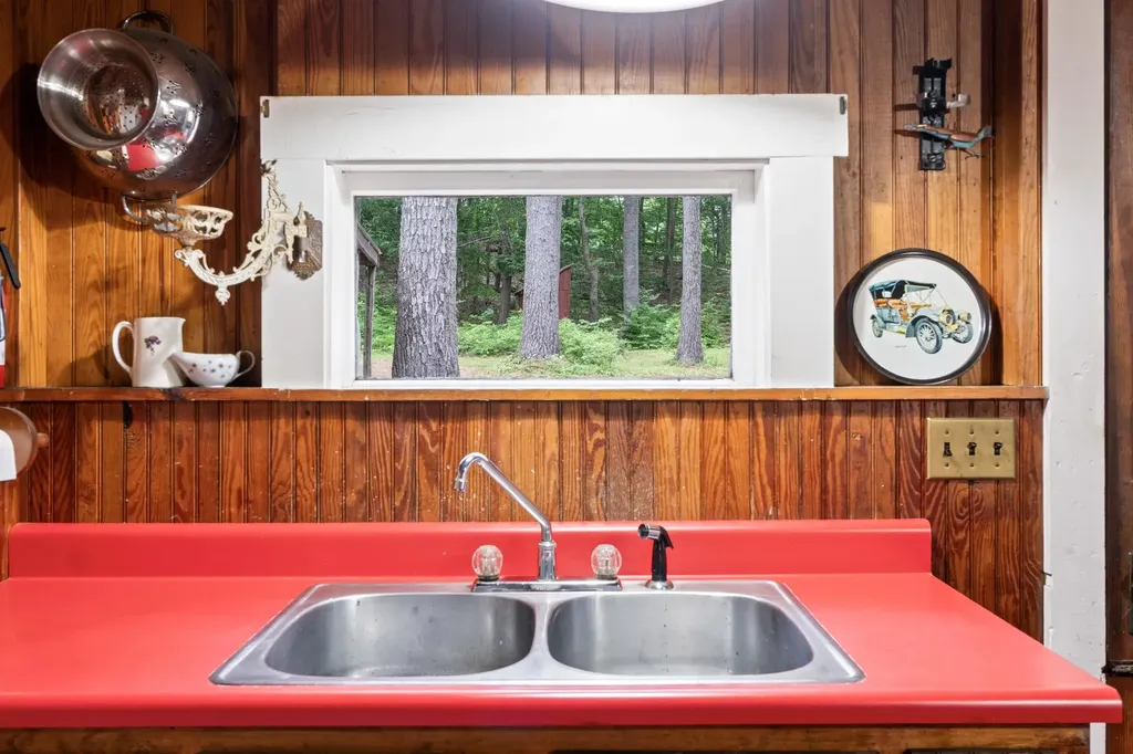 100 Wardens Way Shapleigh ME 04076-3864