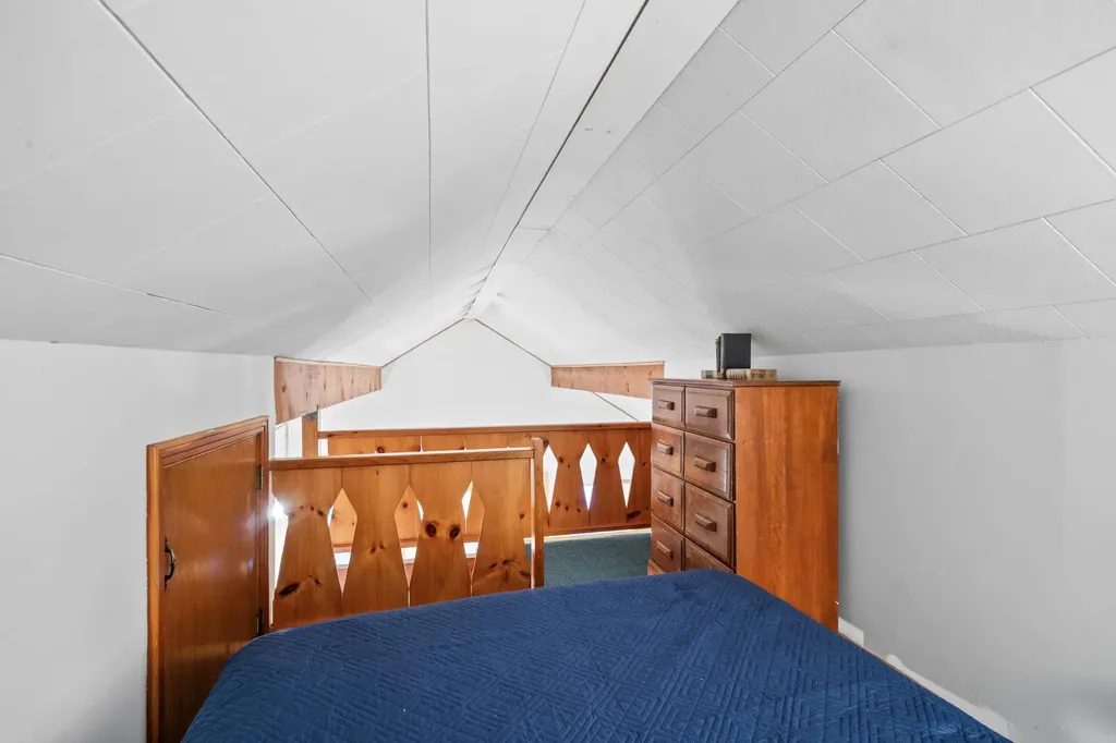 100 Wardens Way Shapleigh ME 04076-3864