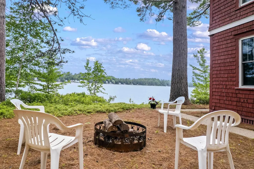 100 Wardens Way Shapleigh ME 04076-3864
