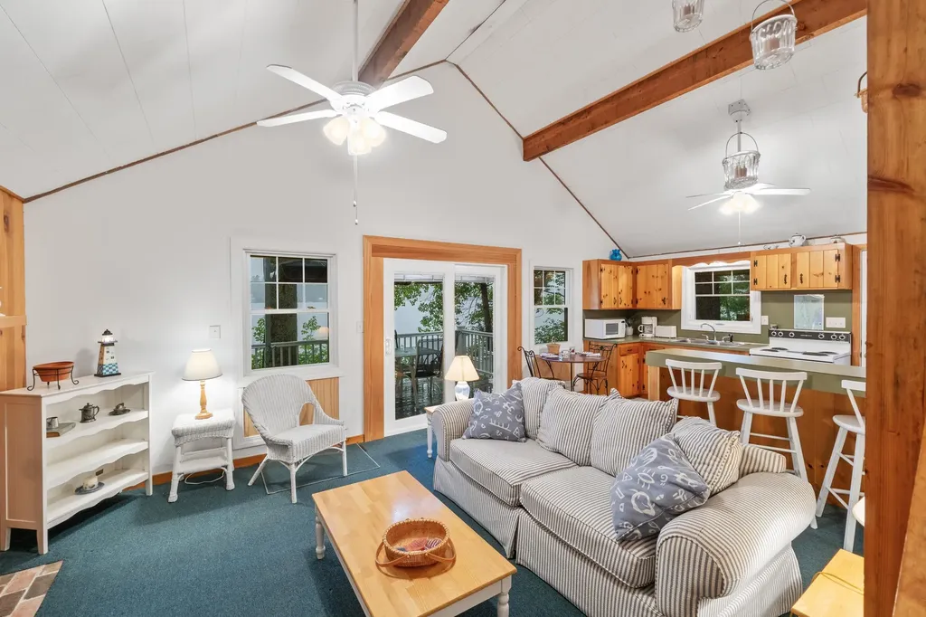 100 Wardens Way Shapleigh ME 04076-3864