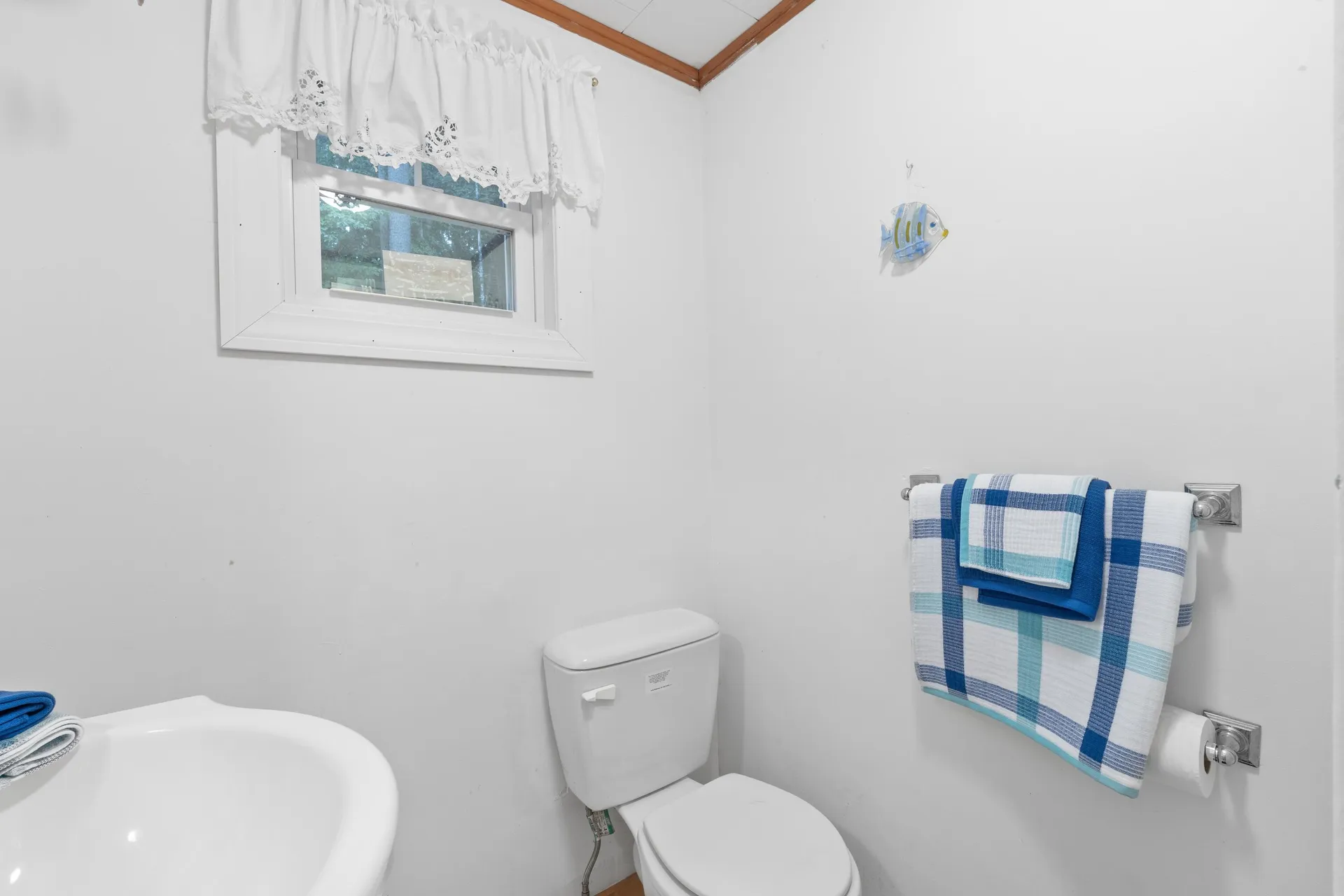 100 Wardens Way Shapleigh ME 04076-3864