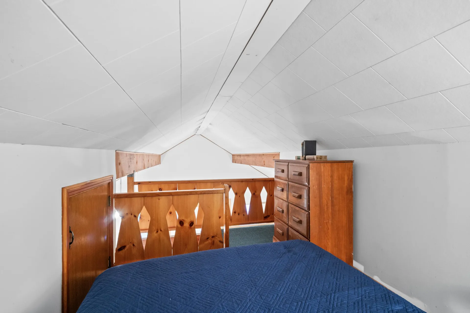 100 Wardens Way Shapleigh ME 04076-3864