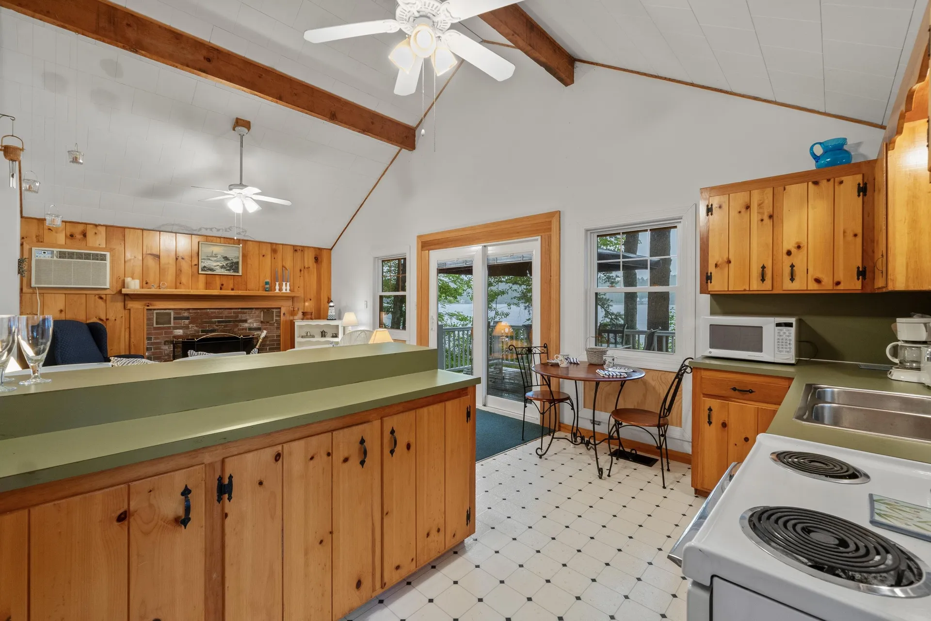100 Wardens Way Shapleigh ME 04076-3864