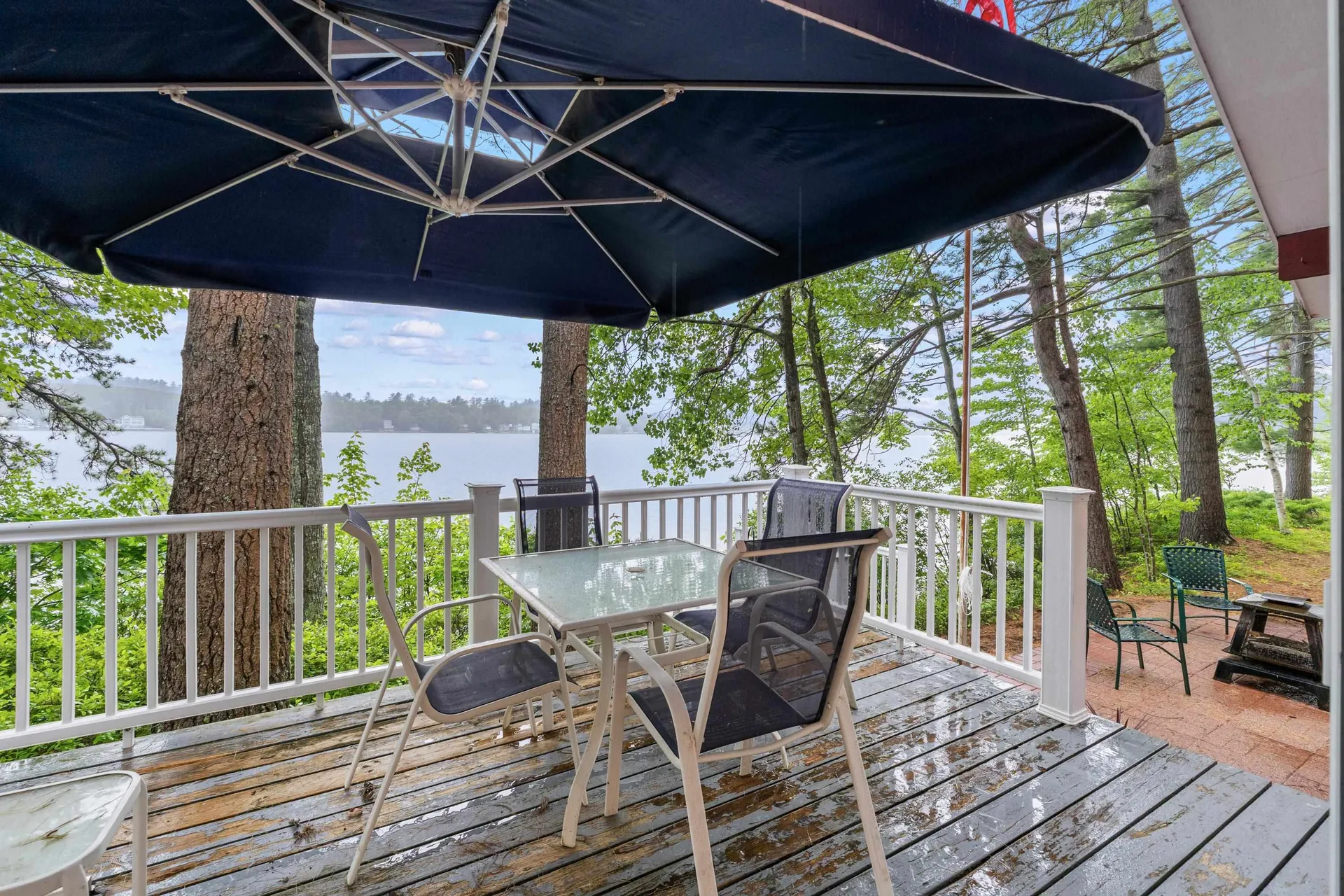 100 Wardens Way Shapleigh ME 04076-3864