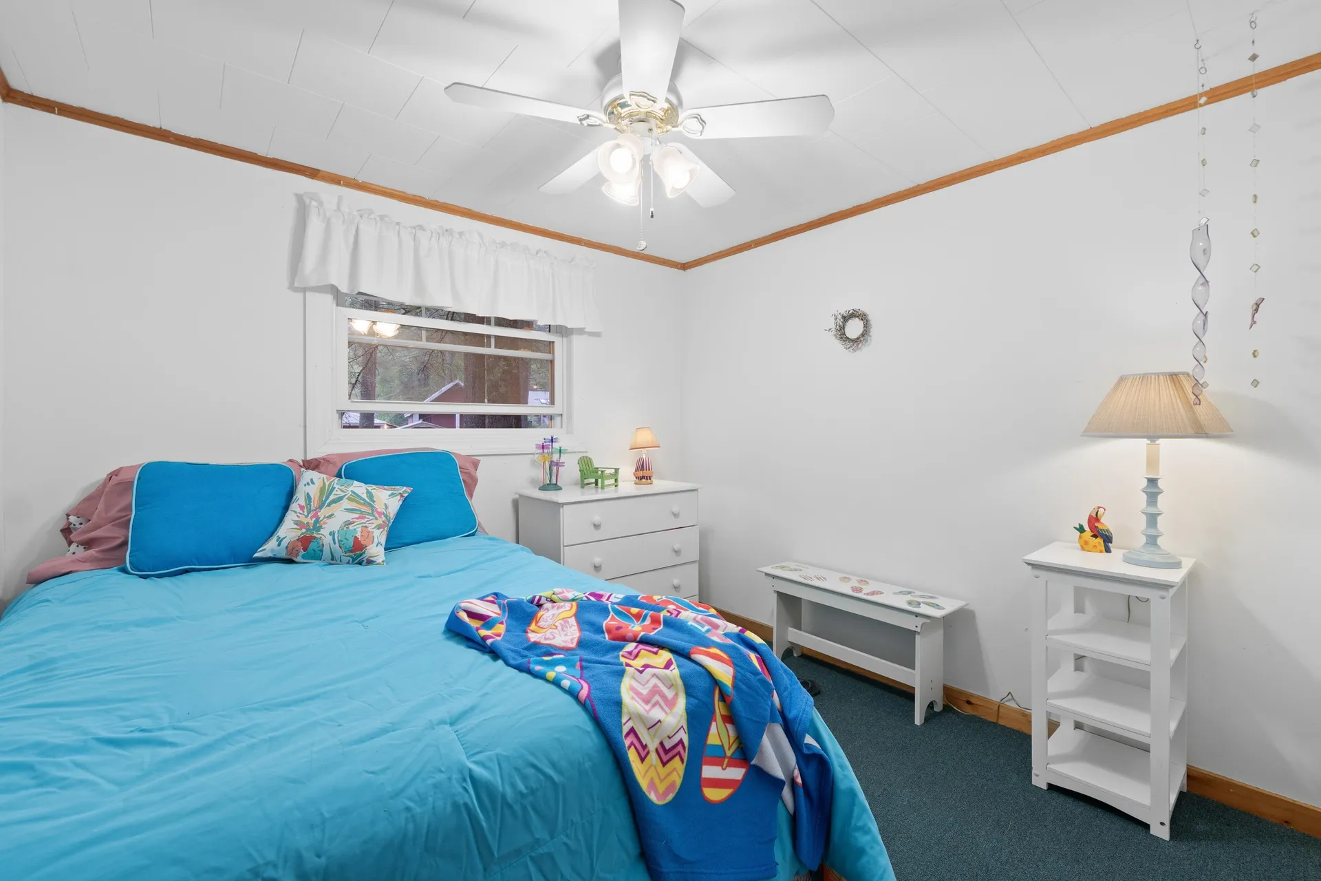 100 Wardens Way Shapleigh ME 04076-3864