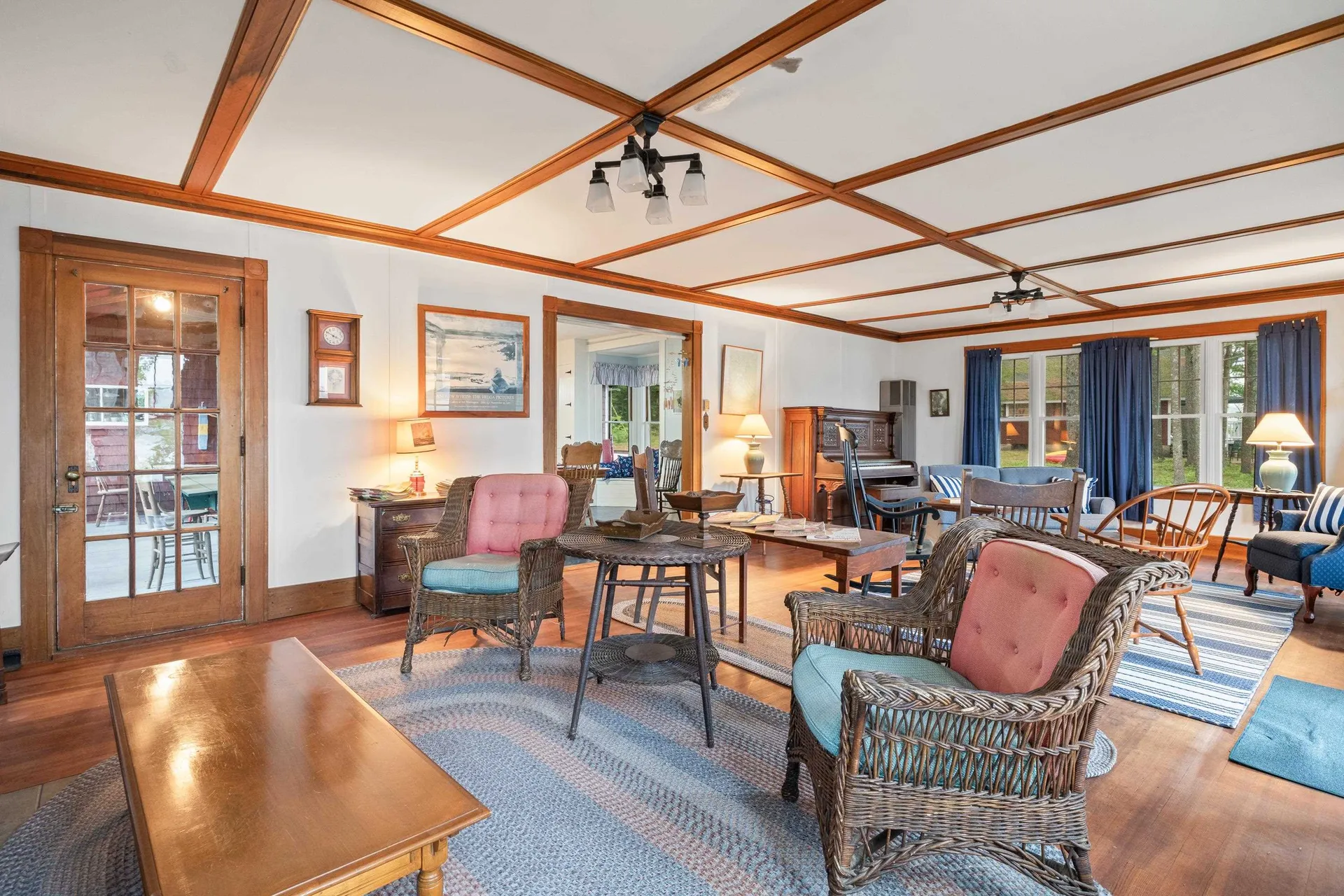 100 Wardens Way Shapleigh ME 04076-3864