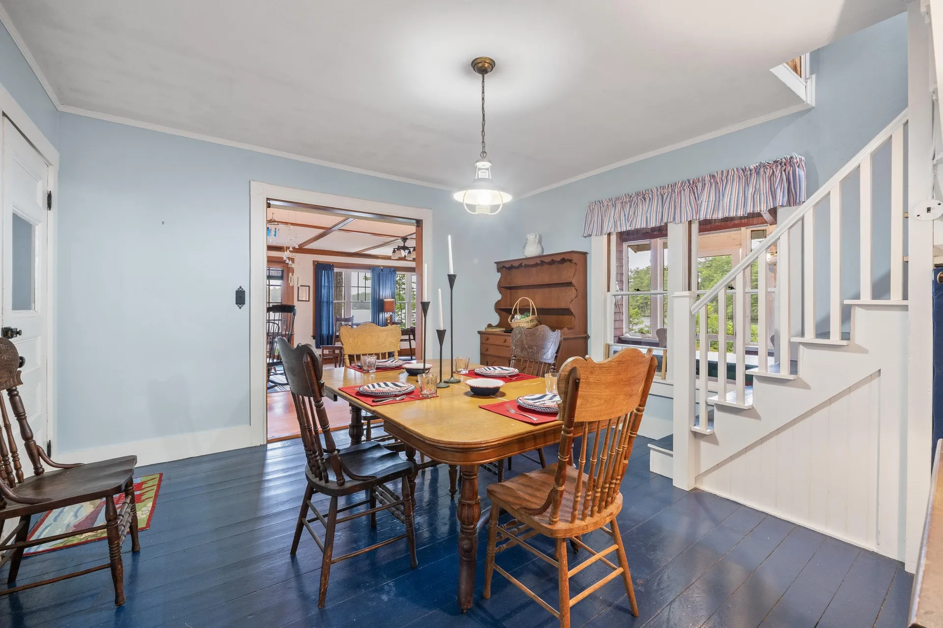 100 Wardens Way Shapleigh ME 04076-3864