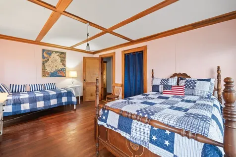 100 Wardens Way Shapleigh ME 04076-3864