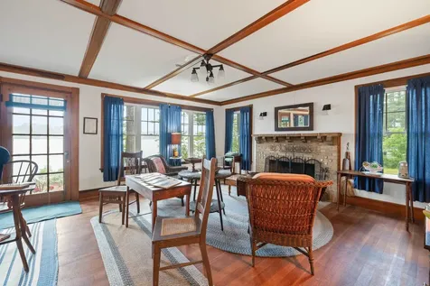 100 Wardens Way Shapleigh ME 04076-3864