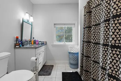 855 Halfmoon Pond Road Washington NH 03280