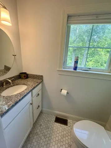 855 Halfmoon Pond Road Washington NH 03280