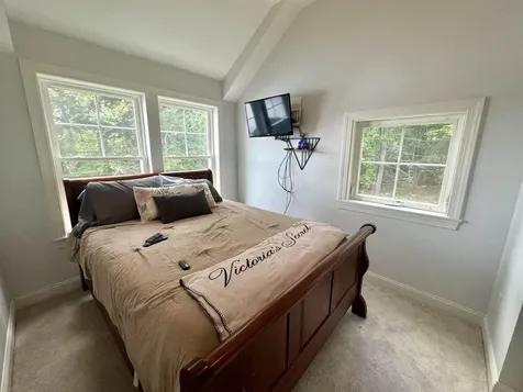 855 Halfmoon Pond Road Washington NH 03280