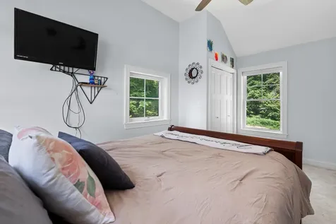 855 Halfmoon Pond Road Washington NH 03280