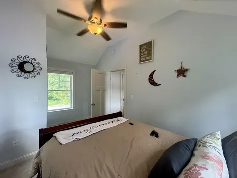 855 Halfmoon Pond Road Washington NH 03280