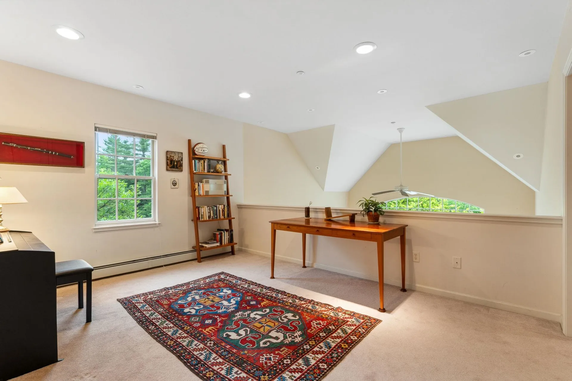 36 Stonehurst Common Hanover NH 03755