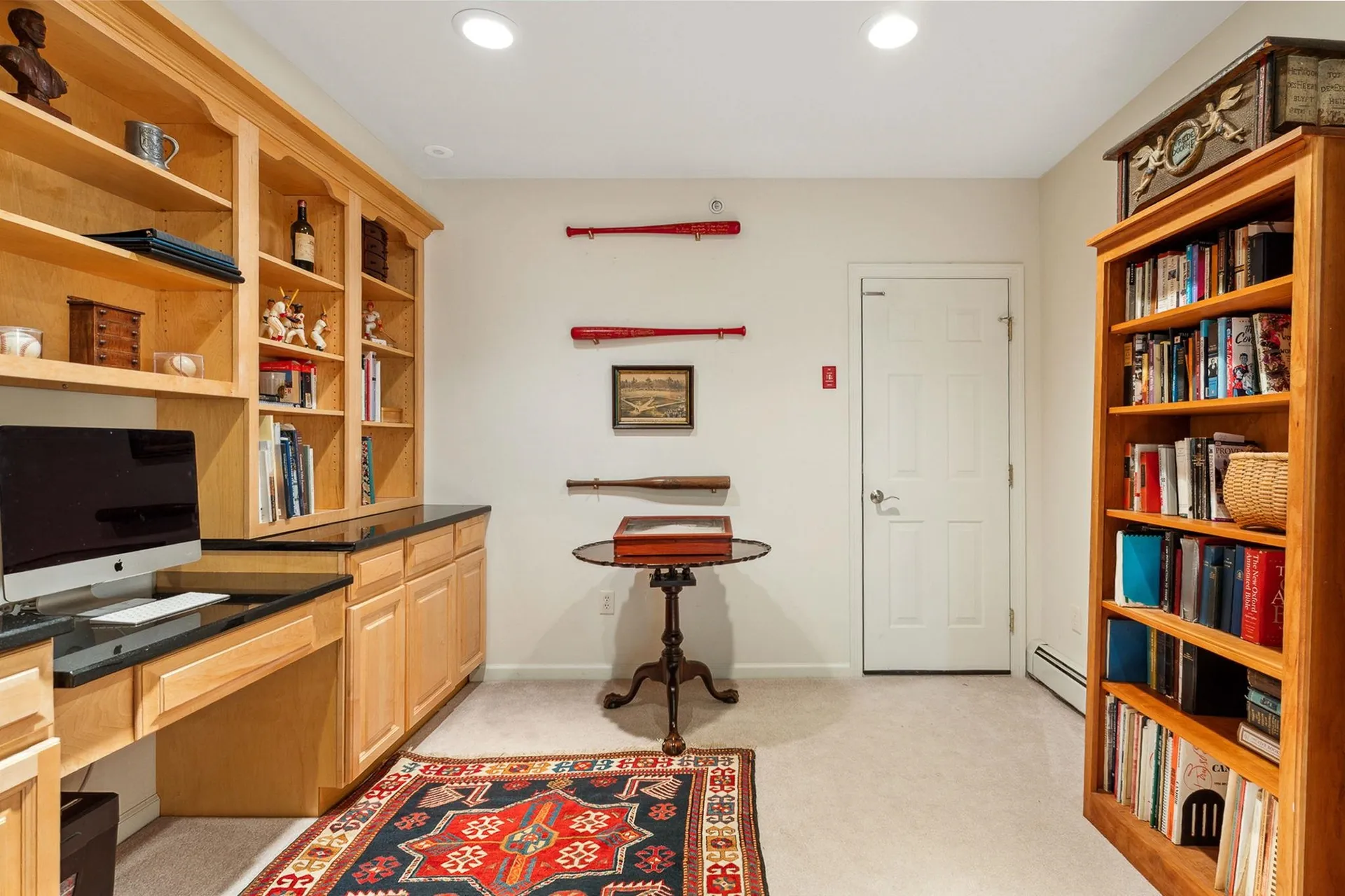 36 Stonehurst Common Hanover NH 03755