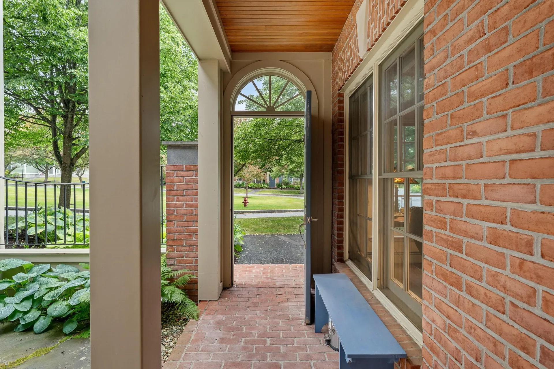 36 Stonehurst Common Hanover NH 03755