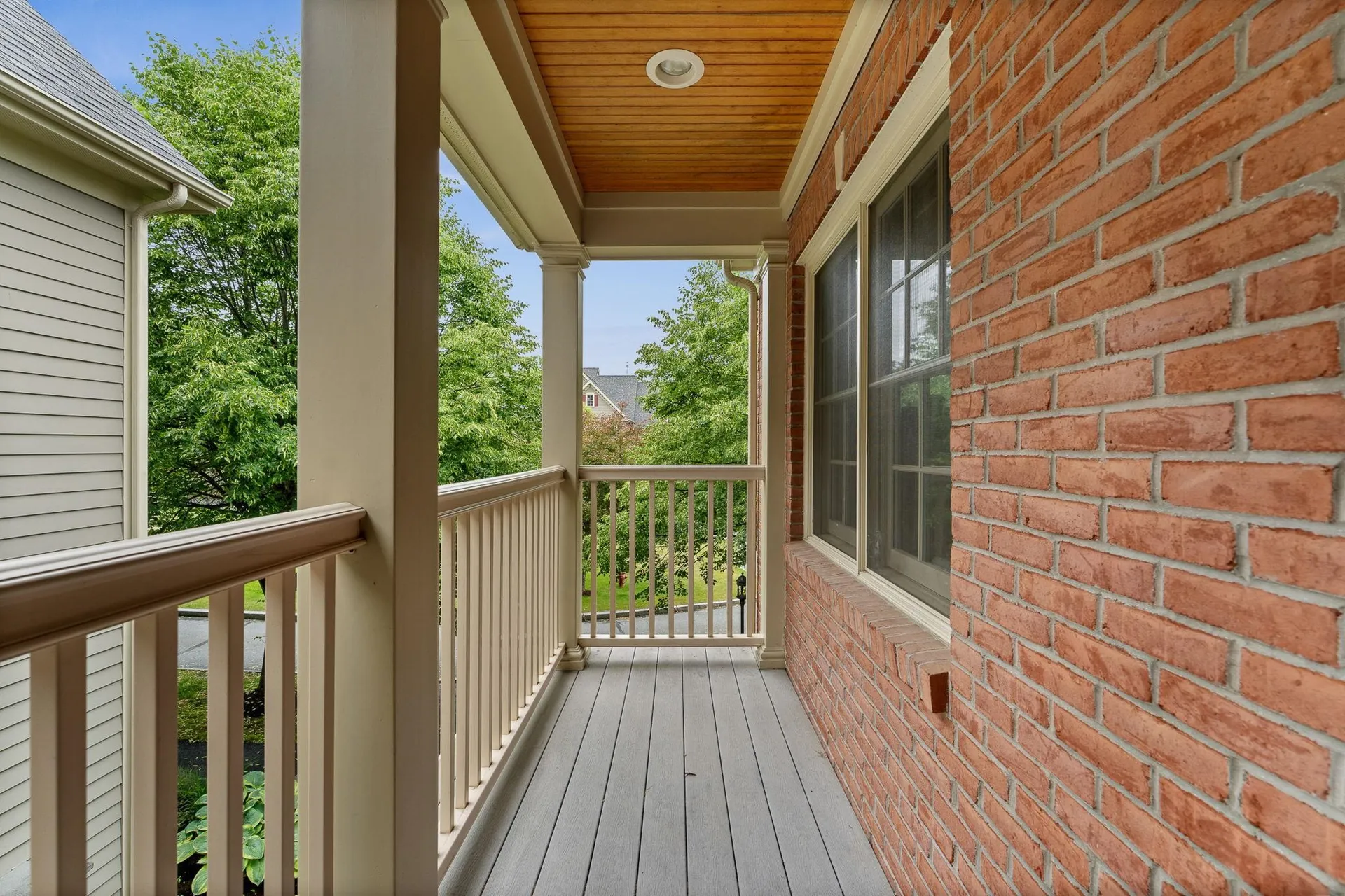 36 Stonehurst Common Hanover NH 03755