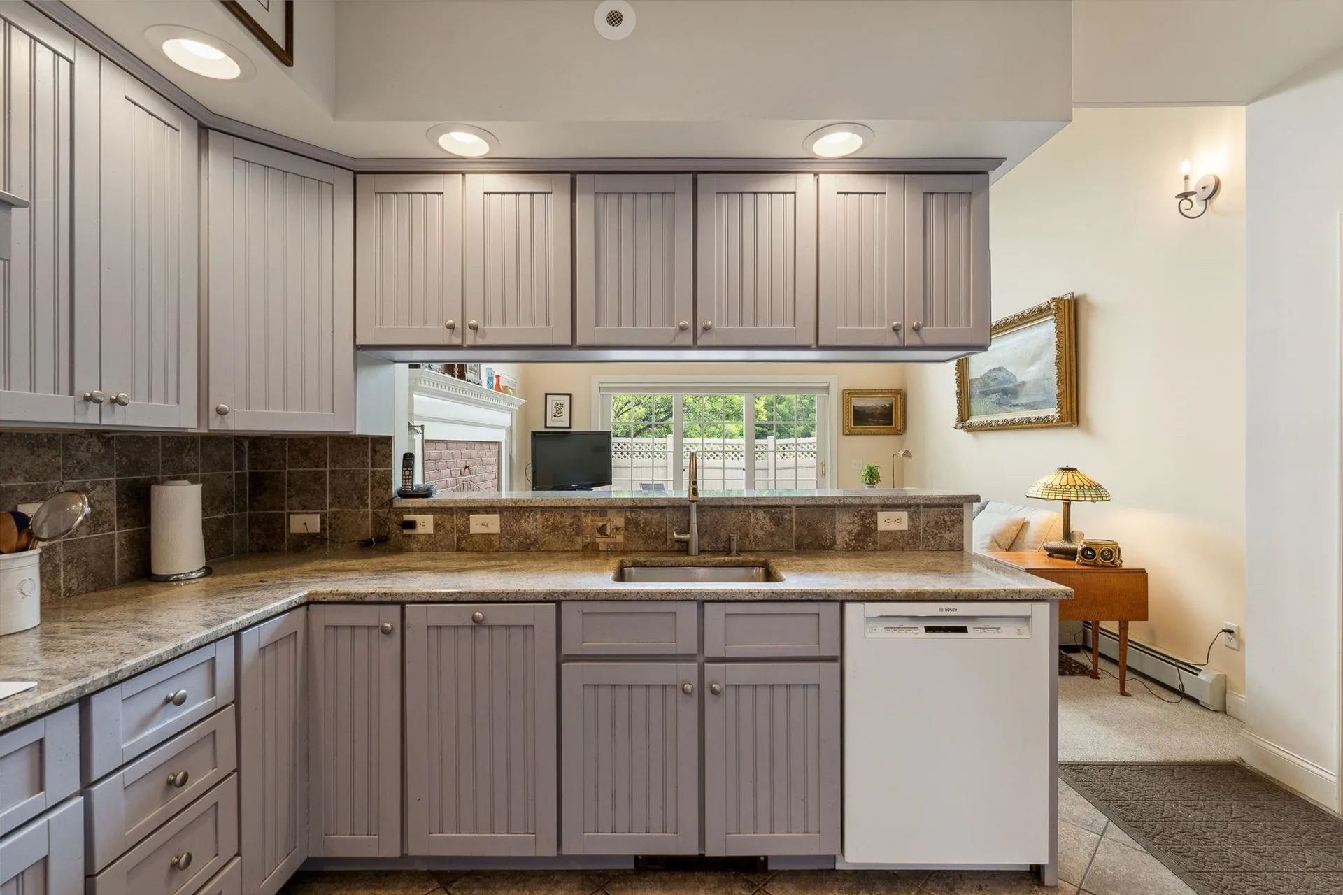 36 Stonehurst Common Hanover NH 03755