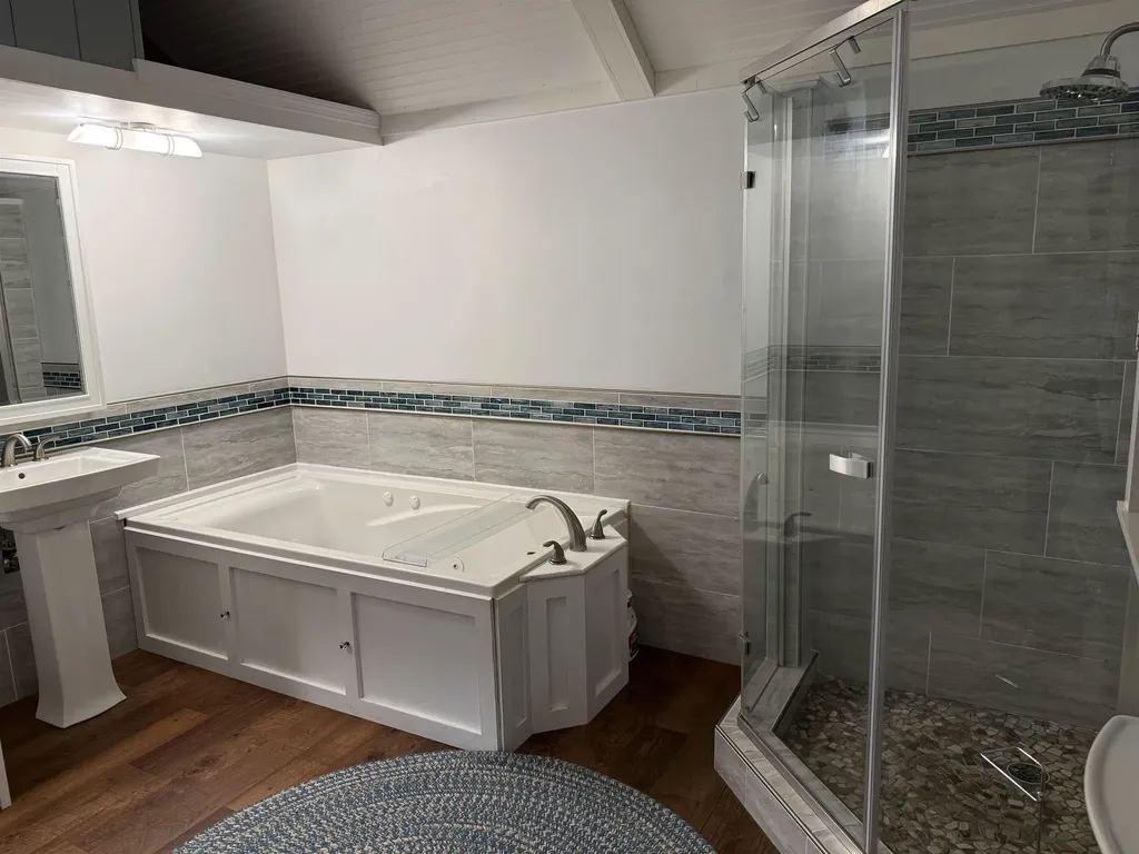 15 Lynwood Drive Brattleboro VT 05301