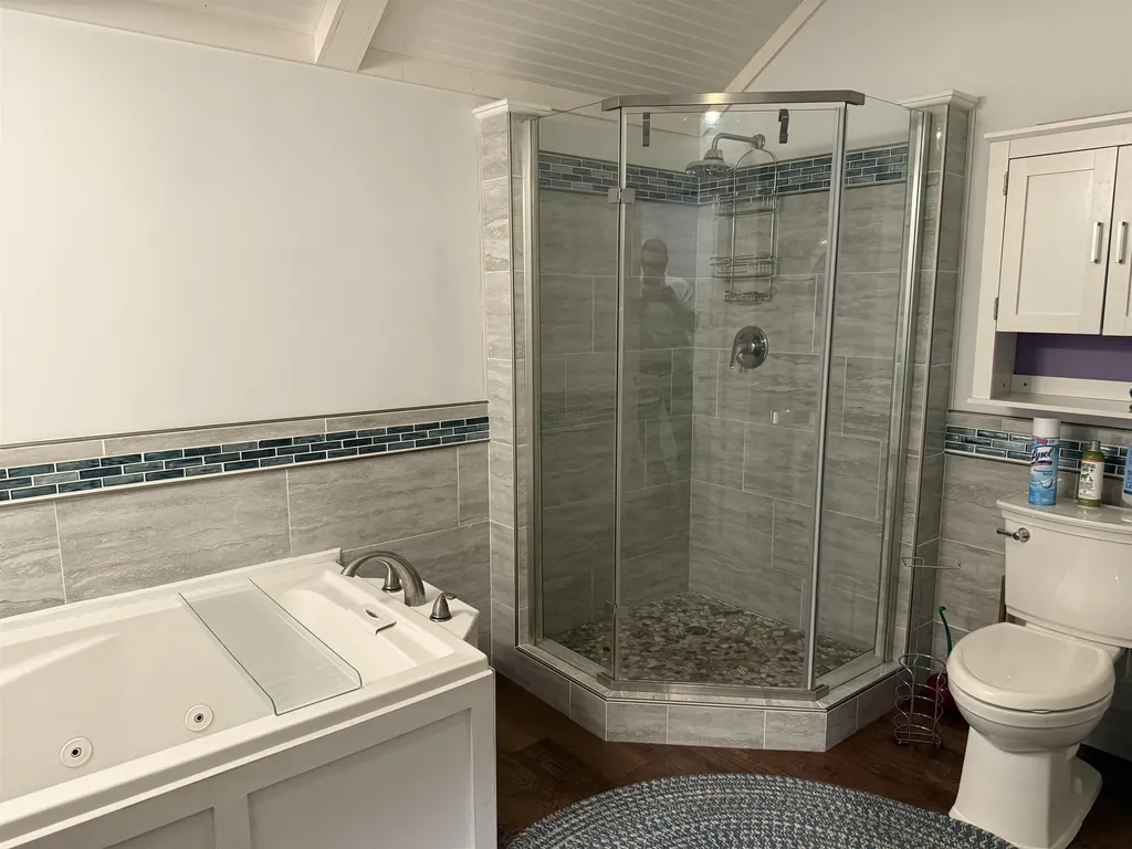 15 Lynwood Drive Brattleboro VT 05301