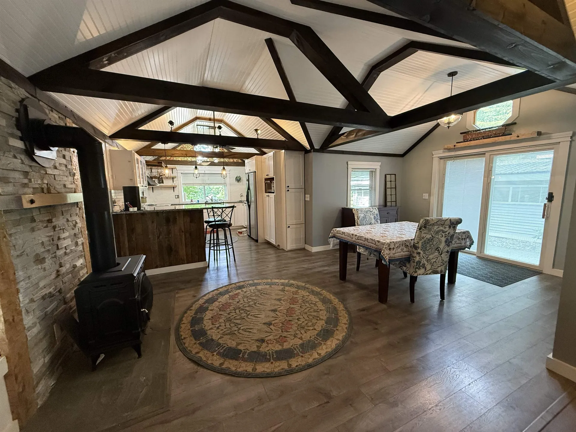 15 Lynwood Drive Brattleboro VT 05301