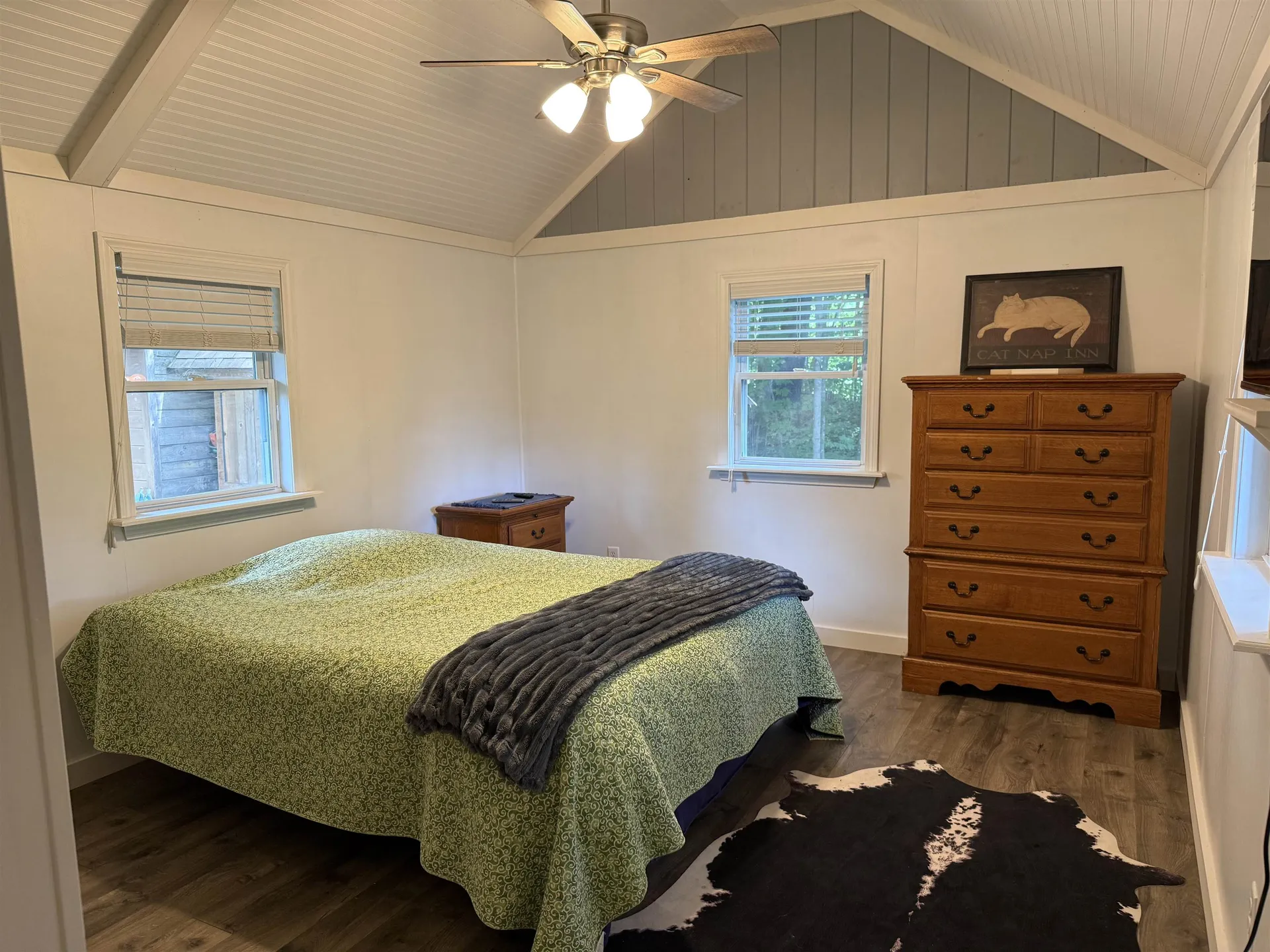15 Lynwood Drive Brattleboro VT 05301