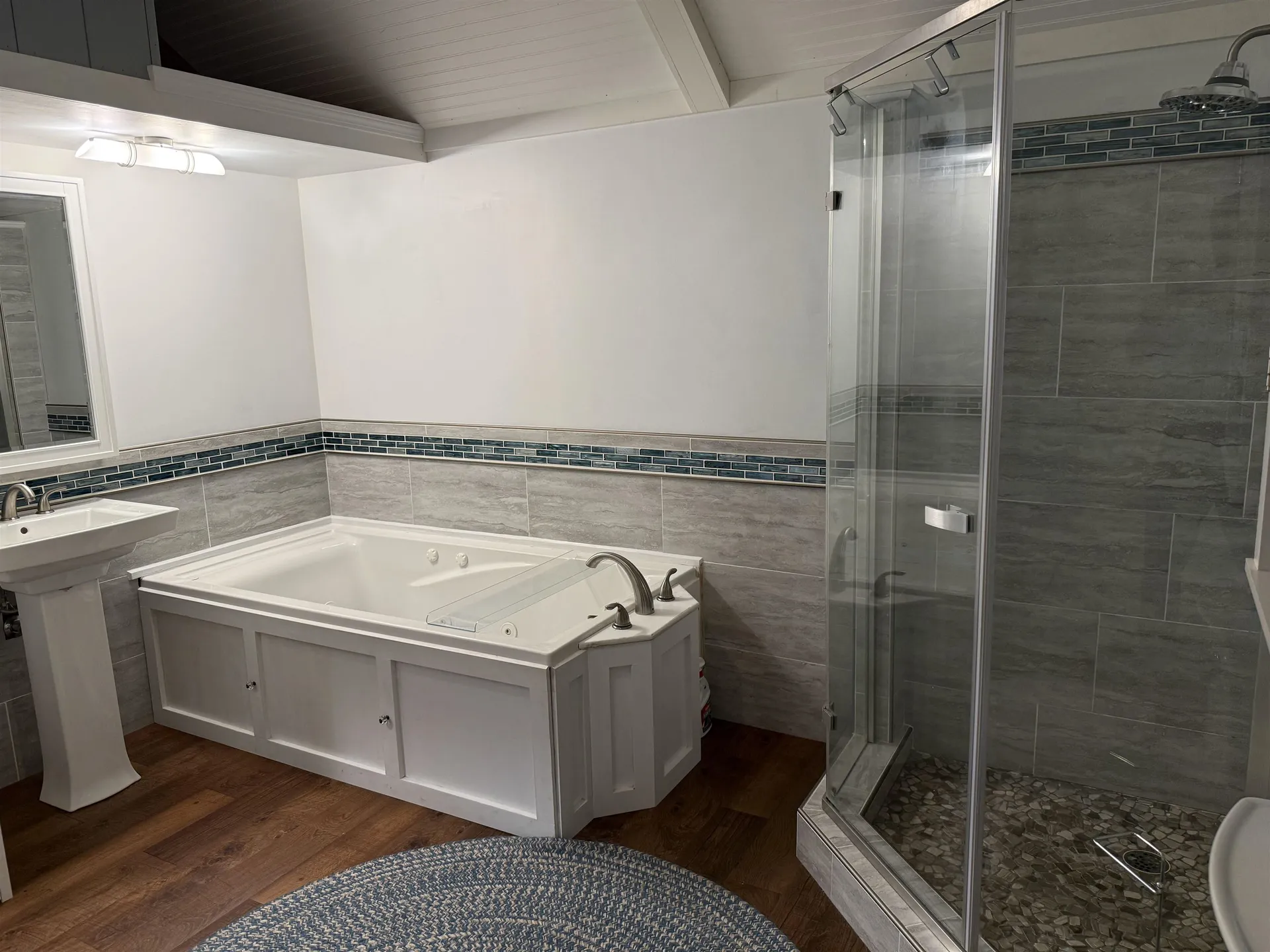 15 Lynwood Drive Brattleboro VT 05301