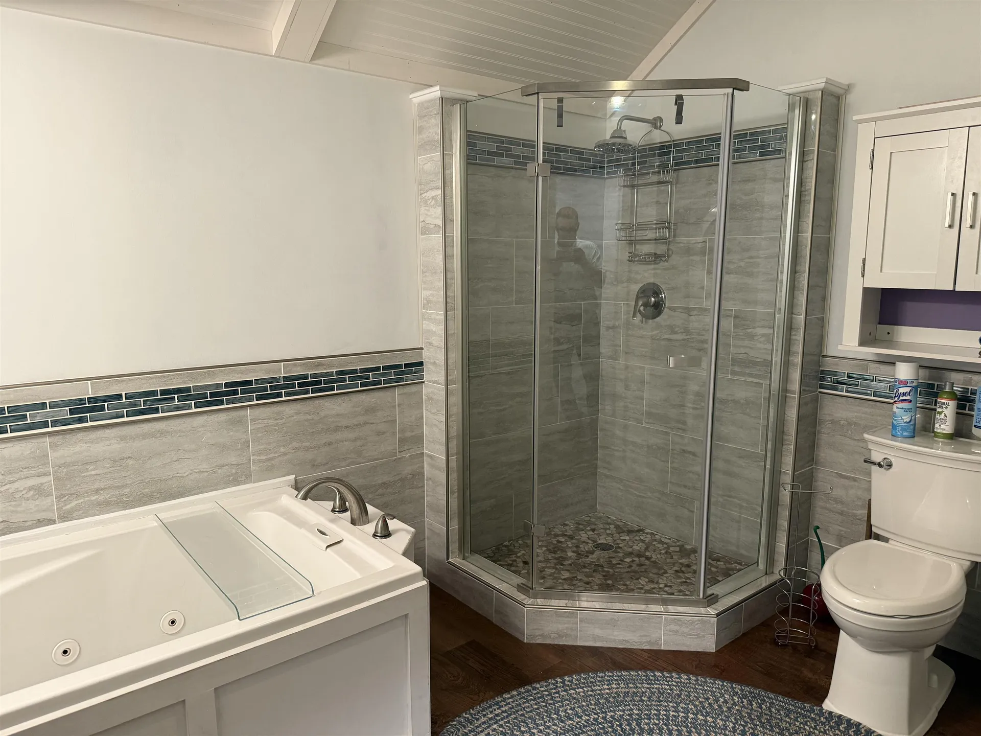 15 Lynwood Drive Brattleboro VT 05301