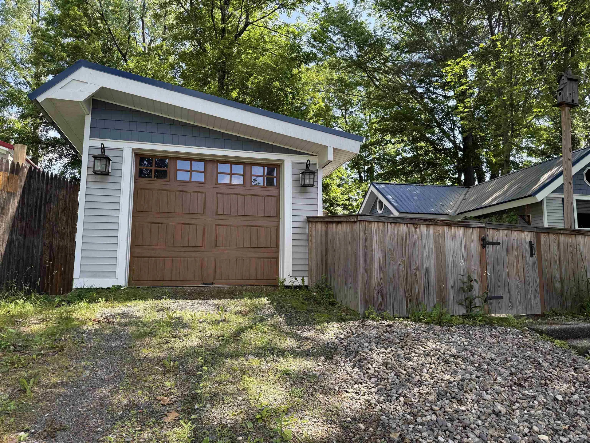 15 Lynwood Drive Brattleboro VT 05301