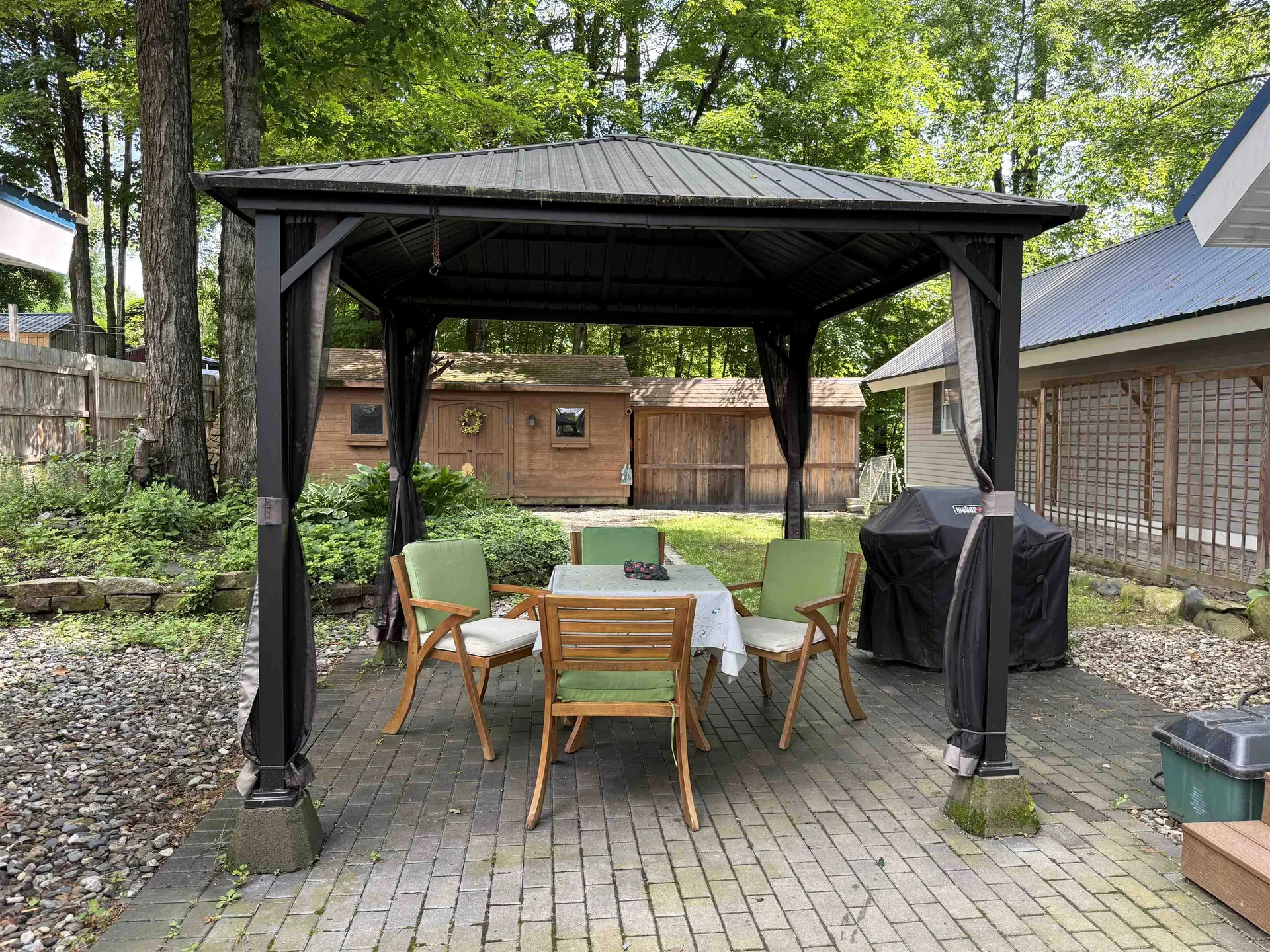 15 Lynwood Drive Brattleboro VT 05301