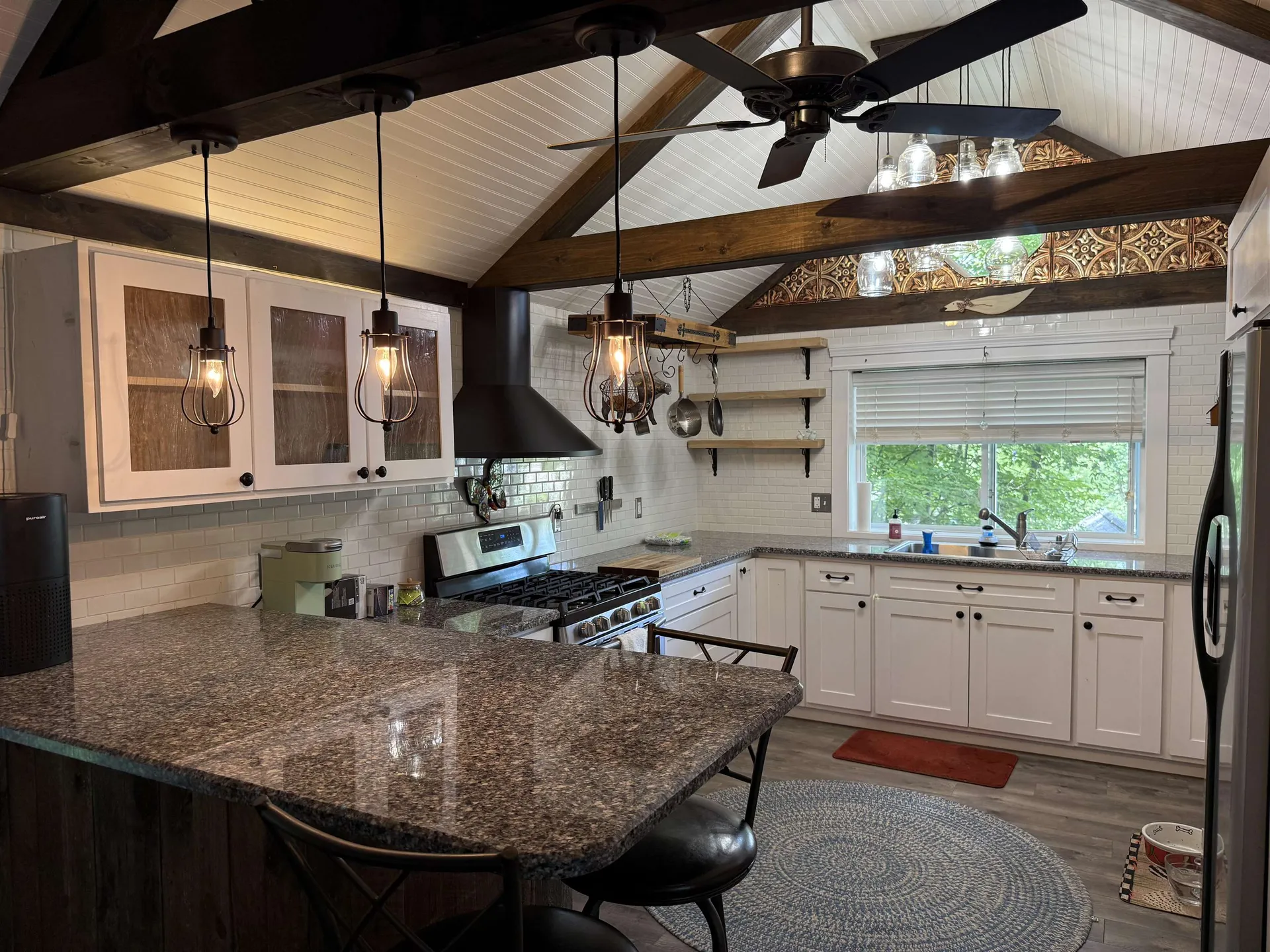 15 Lynwood Drive Brattleboro VT 05301