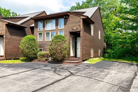 7 Marsden Drive Bartlett NH 03812
