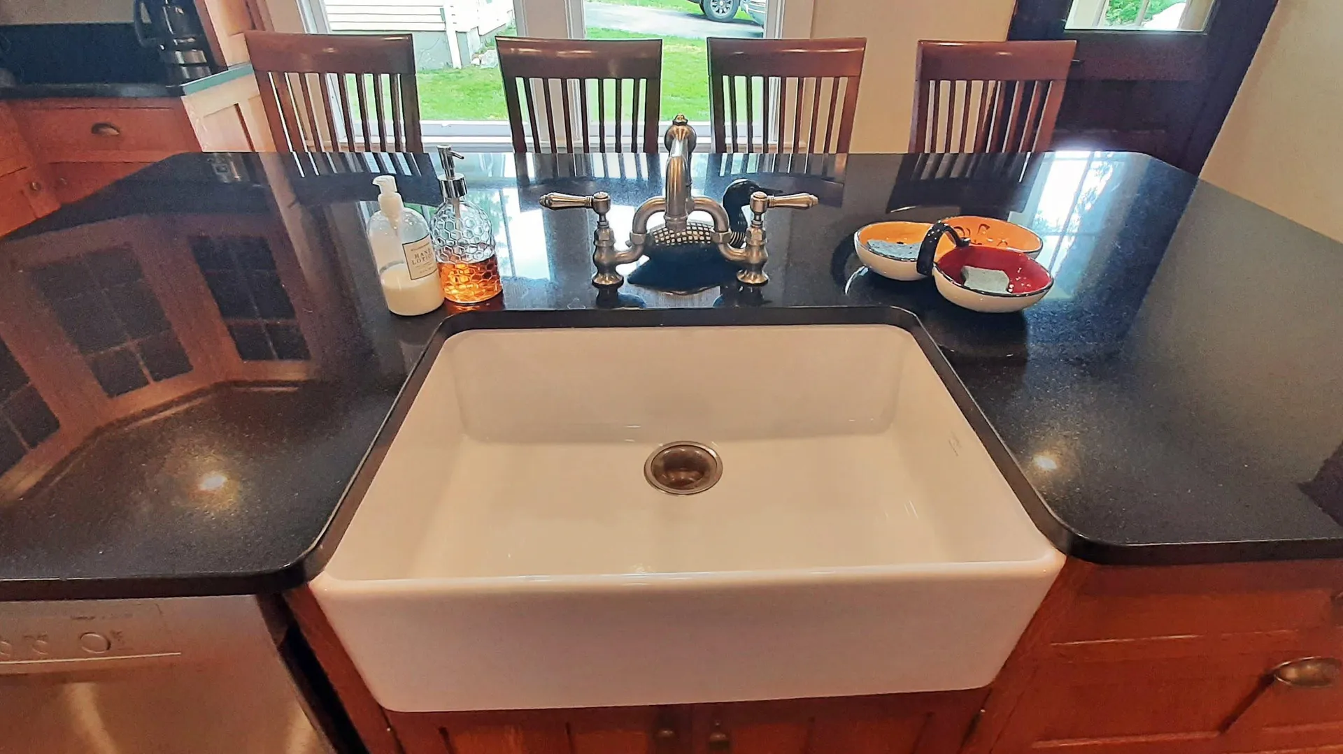 127 Pleasant Street Cavendish VT 05142