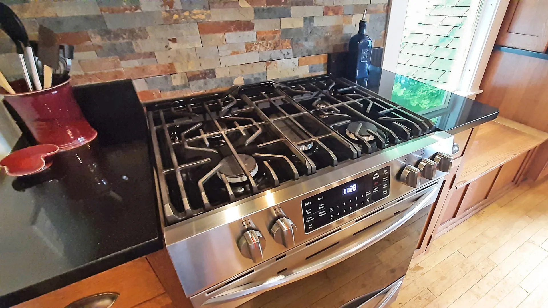 127 Pleasant Street Cavendish VT 05142